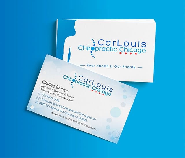 carlouis monkeys