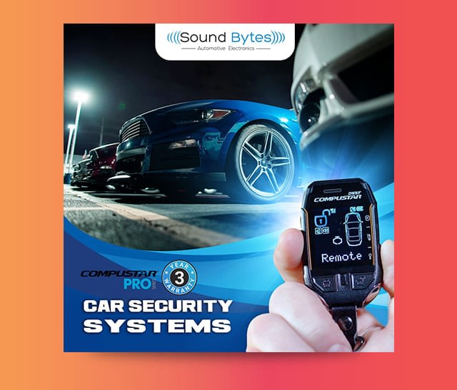 soundbytes soundbytes
